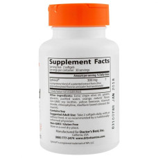 Flavonoid Complex 150 мг (60 капсул)