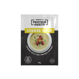 Cheese Soup (30 грам)