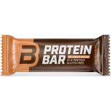 Protein Bar Cookies & Cream (70 грамм) Protein Bar Cookies & Cream (70 грамм)