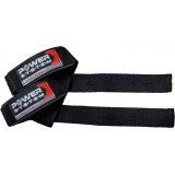 Power Straps PS-3400 Black/Yellow Power Straps PS-3400 Black/Yellow