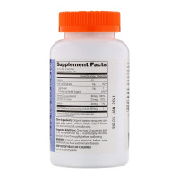 Elderberry Vitamin C and Zinc (60  Конфет)