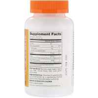 Lutein & Zeaxanthin (60 таблеток)