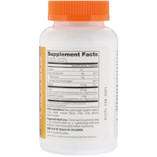 Lutein & Zeaxanthin (60 таблеток)