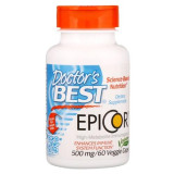 Epicor (60 капсул) Epicor (60 капсул)