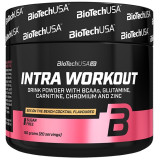 Intra Workout, 180 грамм