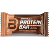 Protein Bar Cookies & Cream (35 грам)