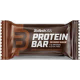 Protein Bar Double chocolate (35 грамм) Protein Bar Double chocolate (35 грамм)