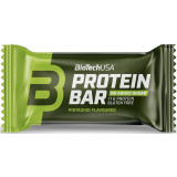 Protein Bar Pistachio (35 грамм) Protein Bar Pistachio (35 грамм)