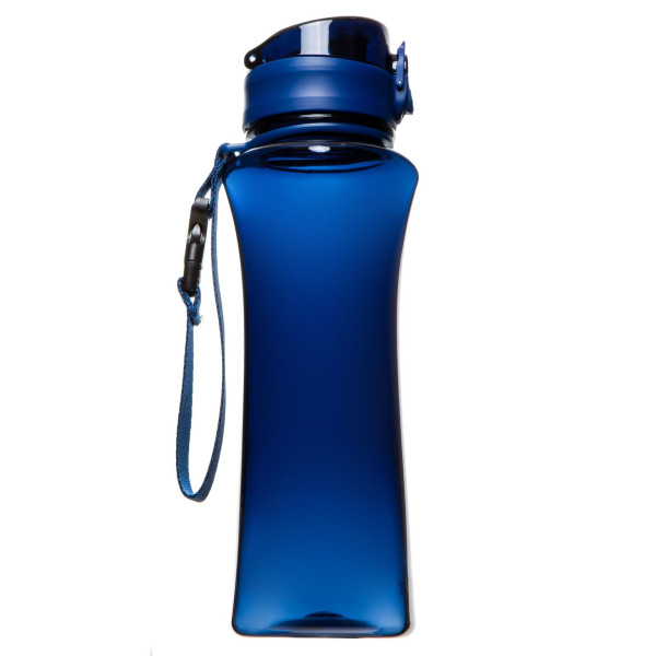 Uzspace Wasser Glossy Синий (500 мл) Uzspace Wasser Glossy Синий (500 мл)