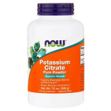 Potassium Citrate (340 Г)