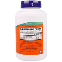 Calcium & Magnesium (227 г)