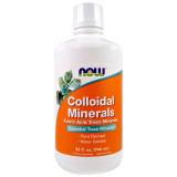 Colloidal Minerals Original (946 мл) Colloidal Minerals Original (946 мл)