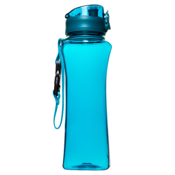 Uzspace Wasser Glossy Голубой (500 мл) Uzspace Wasser Glossy Голубой (500 мл)
