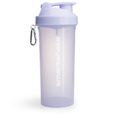 Smartshake Lite Lavender (1000 мл)