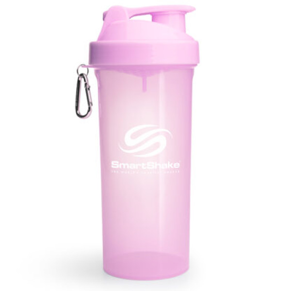 Smartshake Lite Purple (1000 мл)