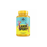 Liver Sport (90 Таблеток)