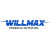 Willmax