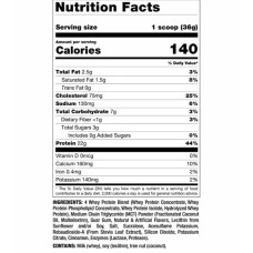 Комплект Mutant Whey (2.27 кг) Шейкер