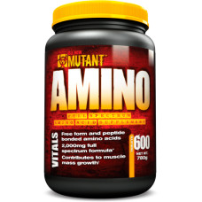 Amino (600 таб)
