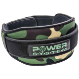 Power System Predator Камуфляж