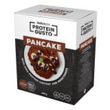 Pancake (480 Грамм)
