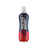 PROTEIN WATER ZERO (500 МЛ)