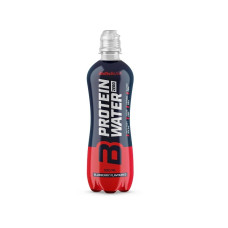 PROTEIN WATER ZERO (500 мл)