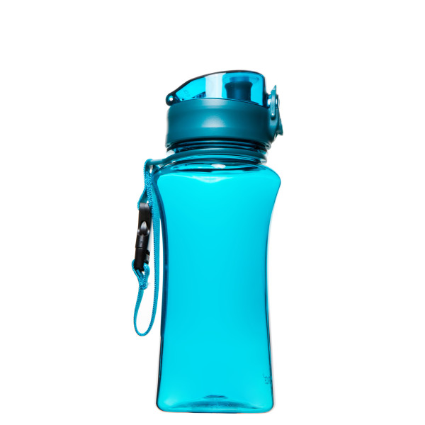 Uzspace Wasser Glossy Голубой (350 мл) Uzspace Wasser Glossy Голубой (350 мл)