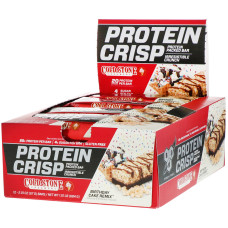PROTEIN CRISP 12x56 g