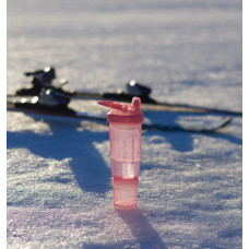 Smartshake ReviveJunior Pink (300 мл)