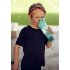Smartshake ReviveJunior Mint Green (300 мл)