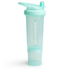 Smartshake ReviveJunior Mint Green (300 мл)