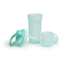 Smartshake ReviveJunior Mint Green (300 мл)
