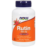 RUTIN 450 MG 100 Капсул