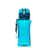Uzspace Wasser Glossy Блакитний (350 мл) Uzspace Wasser Glossy Блакитний (350 мл)