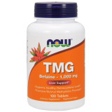 TMG 1000MG 100 Таблеток TMG 1000MG 100 Таблеток