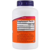 FLUSH FREE NIACIN 500mg 180 Капсул