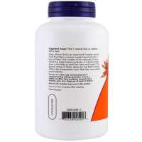 FLUSH FREE NIACIN 500mg 180 Капсул