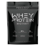 Сироватковий протеїн Powerful Progress 100% Whey Protein (2 кг)