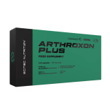 Arthroxon Plus (108 капсул) Arthroxon Plus (108 капсул)