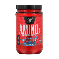 Амінокислоти BSN Amino X (435 г)