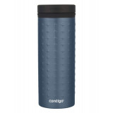Термокухоль Contigo Twist Seal Eclipse Stormy Weather 473 мл Термокухоль Contigo Twist Seal Eclipse Stormy Weather 473 мл