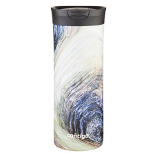 Термокружка Contigo Huron Couture Twilight Shell 591 мл