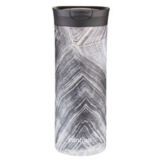 Термокухоль Contigo Huron Couture Black Shell 591 мл