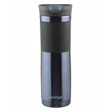 Термокухоль Contigo Byron Stormy Weather 709 мл