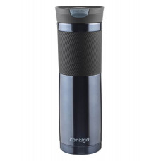 Термокружка Contigo Byron Stormy Weather 709 мл