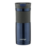 Термокухоль Contigo Byron Snapseal Monaco 591 мл