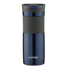 Термокружка Contigo Byron Snapseal Monaco 591 мл