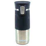 Термокружка Contigo Montana Autoseal Stainless Steel 1119290 Термокружка Contigo Montana Autoseal Stainless Steel 1119290