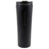 Термокружка Starbucks Matte Black 591 мл Термокружка Starbucks Matte Black 591 мл